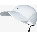 NIKE Dri-FIT ADV Fly FJ0736-100