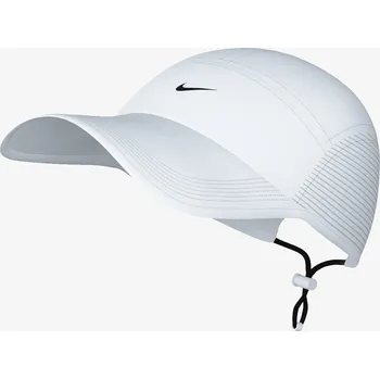 Pokrývka hlavy NIKE Dri-FIT ADV Fly FJ0736-100