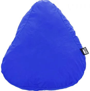 Sedlo na kolo RPET potah na sedlo kola - AP722000-06