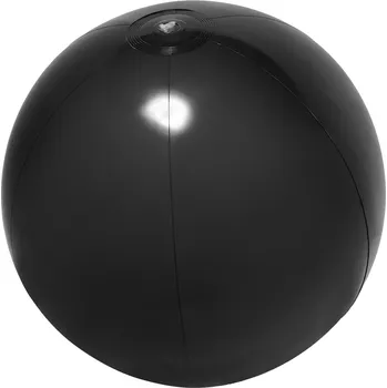 Dětský míč Plážový míč z RPVC (ø40 cm) - AP800030-10