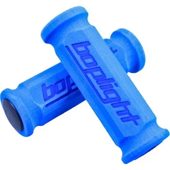 grip Gripy na kolo Boplight Race Grips 100