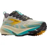 Pánské běžecké boty BROOKS GHOST TRAIL M Man velikost bot US 8,5