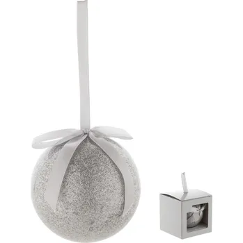 Vánoční ozdoba ozdoba na vánoční stromeček - AP845186-21