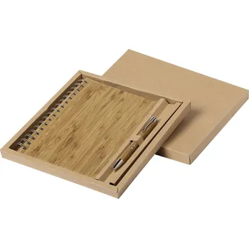 Blok blok - AP721489