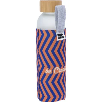 láhev - AP716726-01