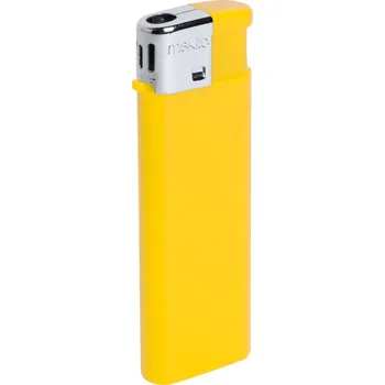 zapalovač - AP741833-02