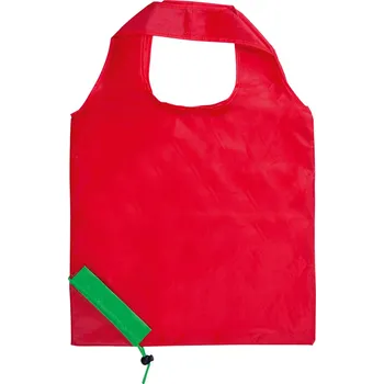 nákupní taška - AP791086-C