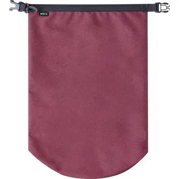 Vodácký pytel RPET lodní vak - AP733576-05