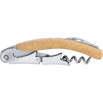 Otvírák otvírák na láhve - AP722824