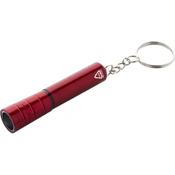 mini RABS baterka - AP864056-05