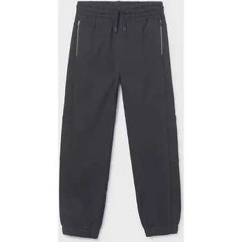 Chlapecké kalhoty Mayoral pohodlné kalhoty 6567 Rozměr: 152 (12 let)