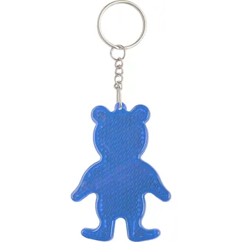 přívěšek na klíče - odrazka - AP844007-06