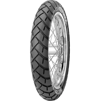 Metzeler Tourance 110/80-19 59 H