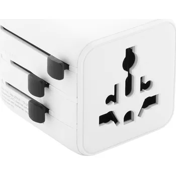 Cestovní adaptér cestovní adaptér RPC - AP864057-01