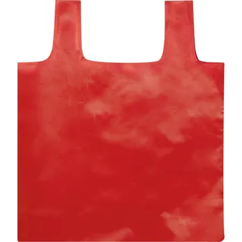 skládací RPET nákupní taška - AP721577-05