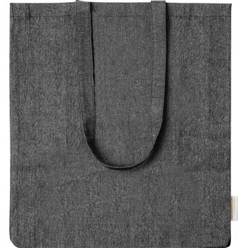 bavlněná nákupní taška - AP733870-10