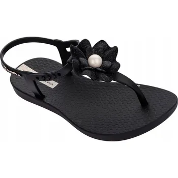 Dívčí sandály Sandály Ipanema Class Flora Jr 27018-AF381 velikost 29-30