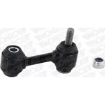 MONROE Tyč / vzpěra stabilizátoru MO L24611