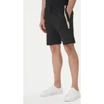 Sportovní kraťasy BOSS