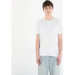 Tričko Jordan JHM Flight Base Tee 2-Pack Black/ White S