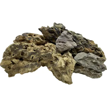 Dragon Stone 6085g (ID Z01718)