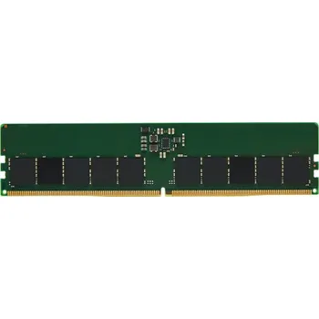 Kingston RAM Server Premier - 16 GB - DDR5-5200 DIMM CL42 (KSM52E42BS8KM-16HA)