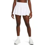 Under Armour sukně mini velikost L