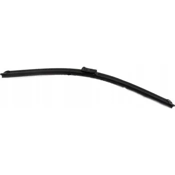 Stěrač Zadní Lišta stěrače Valeo 574108 380 mm