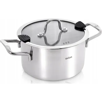 Hrnec Hrnec hrnec Orion Venice 6,2 l