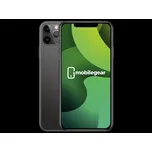 iPhone 11 Pro 512GB Vesmírně šedá - Použité