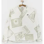 Nike SB Miss You (sail) L, béžová