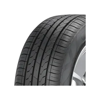 Letní osobní pneu FORTUNE 185/65 R 14 FUNRUN FSR-802 86H 3316030669