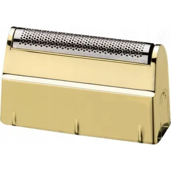 Holicí strojek Gamma Piu Hlava s fólií pro holicí strojek UNO