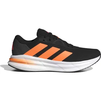 Pánské tenisky Pánské Boty ADIDAS GALAXY 7 M JP6594 – Černá 46