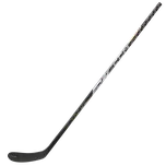 CCM Tacks XF Pro INT P29 L flex 65