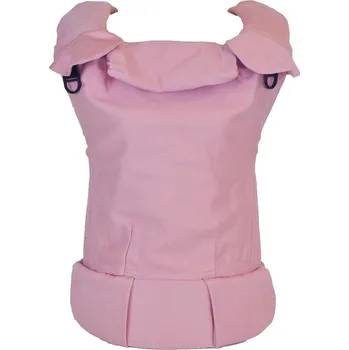 Nosítko MoniLu UNI Simply Rose