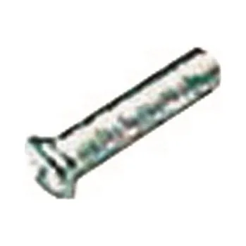 Svářečka Bodovací nýt 3 mm AL