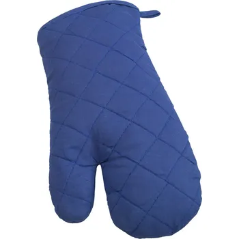 Chňapka kuchyňská chňapka - AP761202-06