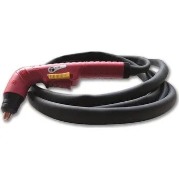 Svářečka Plazmový hořák 804156 Telwin