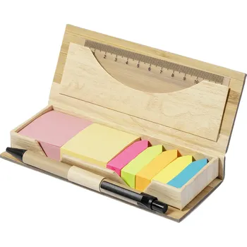 samolepící papírky - AP734067