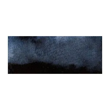 Vodová barva Akvarelová barva Renesans 15ml – 35 Indigo