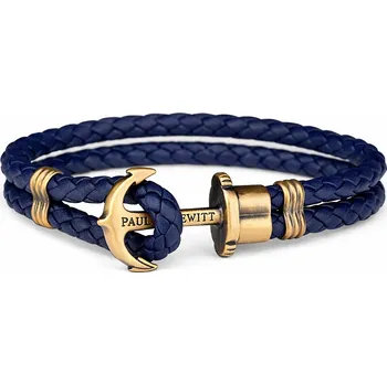 Náramek Paul Hewitt PH-L-M-N-XL