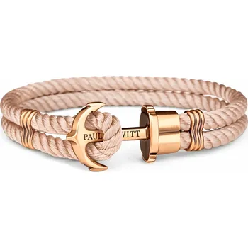 Náramek Paul Hewitt PH-N-M-H-S