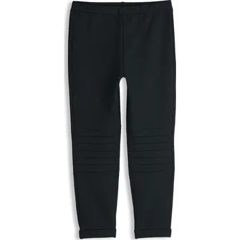 Chlapecké džíny GATE Tepláky 7Y 426-0220/89