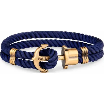 Náramek Paul Hewitt PH-N-N-M