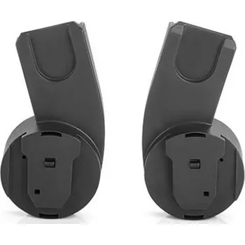 Adaptéry ke kočárku Cybex Balios / Talos