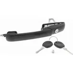 VAICO Vnější klika dveří V106167