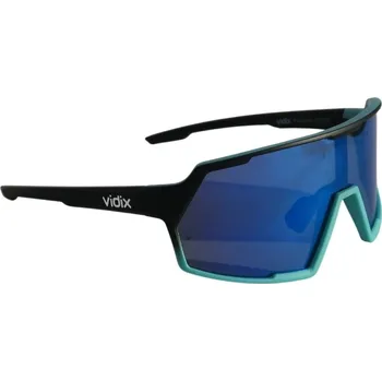 Sluneční brýle Sluneční brýle Vidix Armor 2026 Barva: modrá