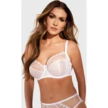 Podprsenka Michelle nevyztužená