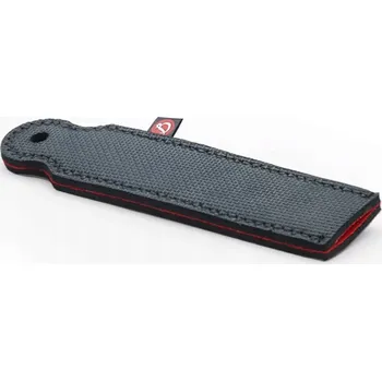 Pánev DE BUYER 1830 Mineral B Element Neoprenový chránič rukojeti 20 cm Délka